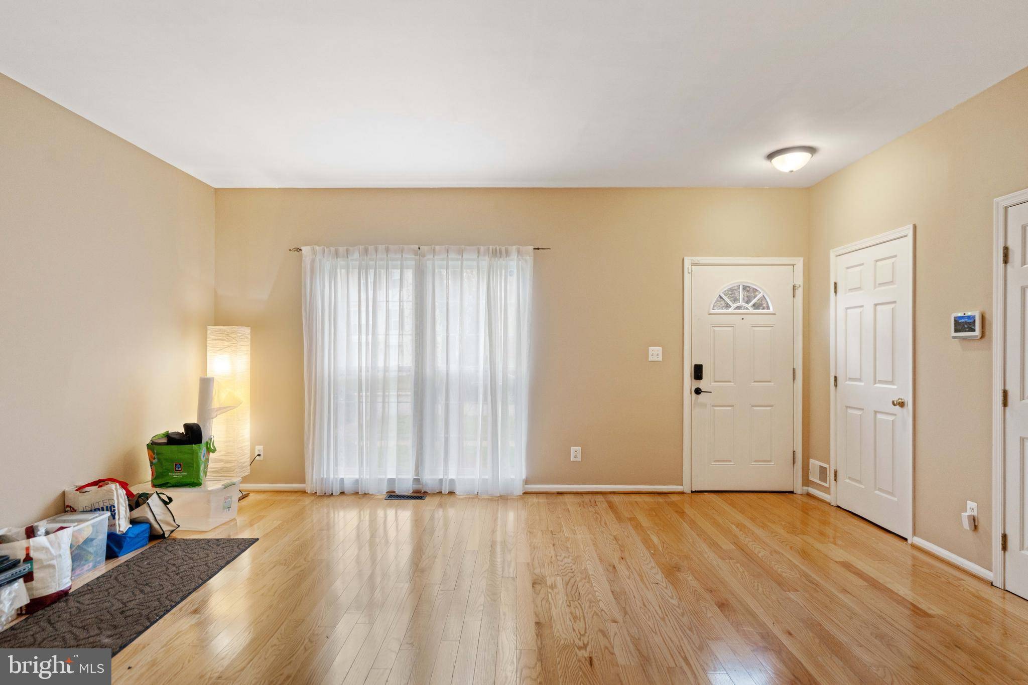 Woodbridge, VA 22191,2568 SYLVAN MOOR LN