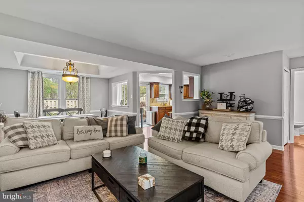 Yardley, PA 19067,1568 BUD LN