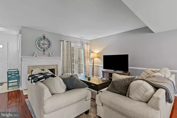 Yardley, PA 19067,1568 BUD LN