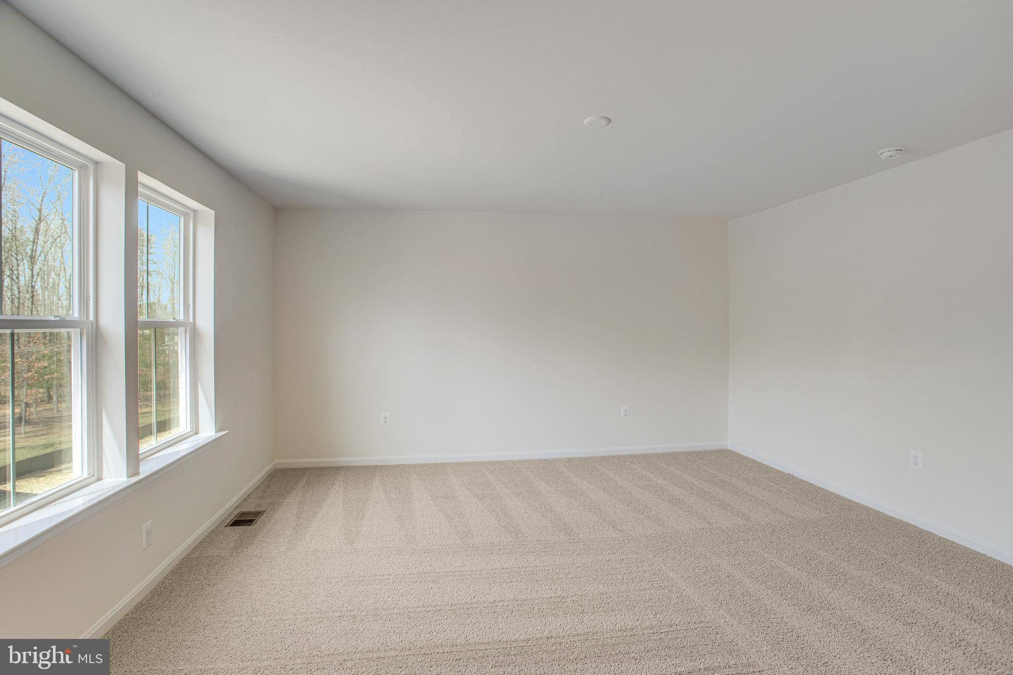 Fredericksburg, VA 22405,229 CAMWOOD CT
