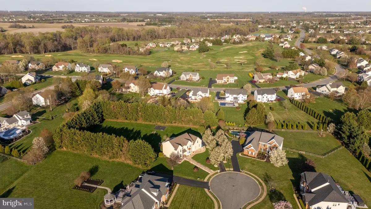 Middletown, DE 19709,113 ANNA CT