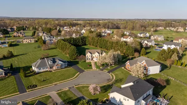 Middletown, DE 19709,113 ANNA CT