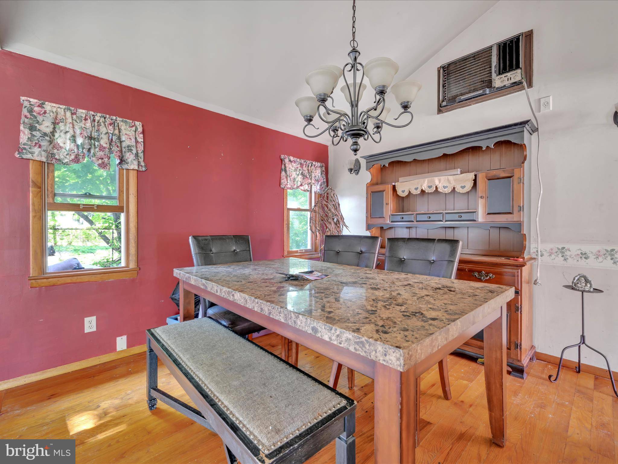 Norristown, PA 19401,100 NORWOOD LN