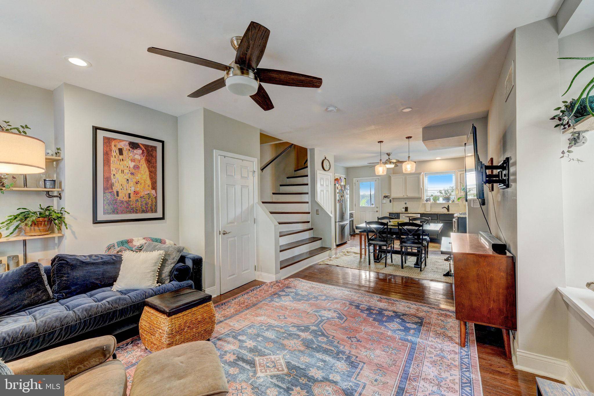 Philadelphia, PA 19128,4316 TERRACE ST