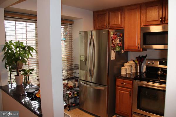 Montgomery Village, MD 20886,9505 DUNBROOK CT