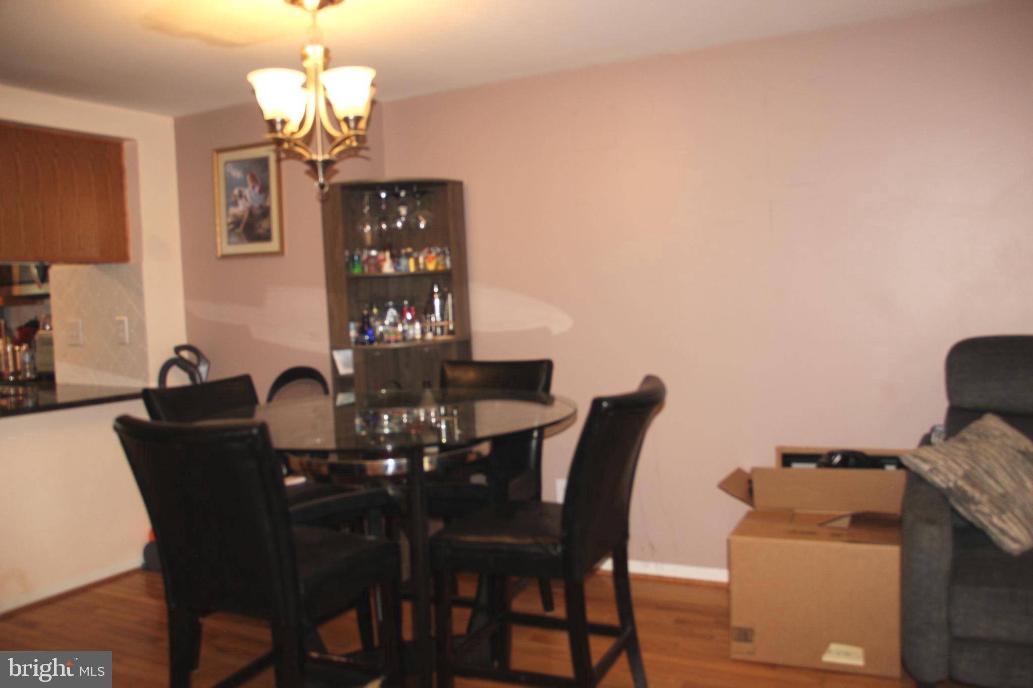 Montgomery Village, MD 20886,9505 DUNBROOK CT