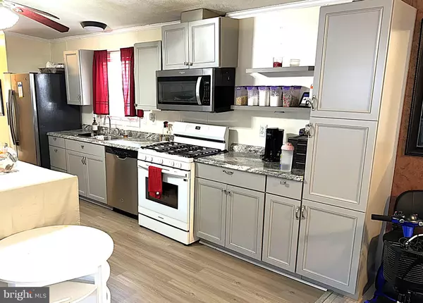 Odenton, MD 21113,488 N PATUXENT RD #14