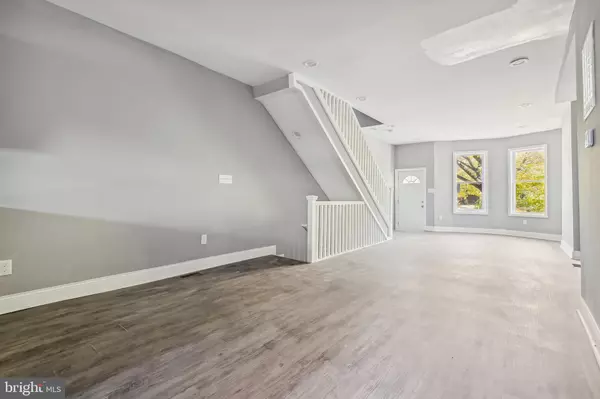 Baltimore, MD 21202,1716 HOLBROOK ST