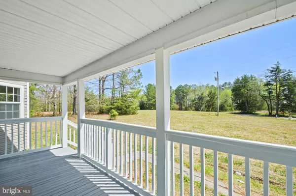 Woodford, VA 22580,5371 CEDON RD
