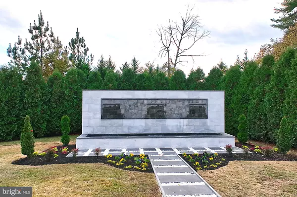 Mclean, VA 22101,1181 BALLANTRAE LN