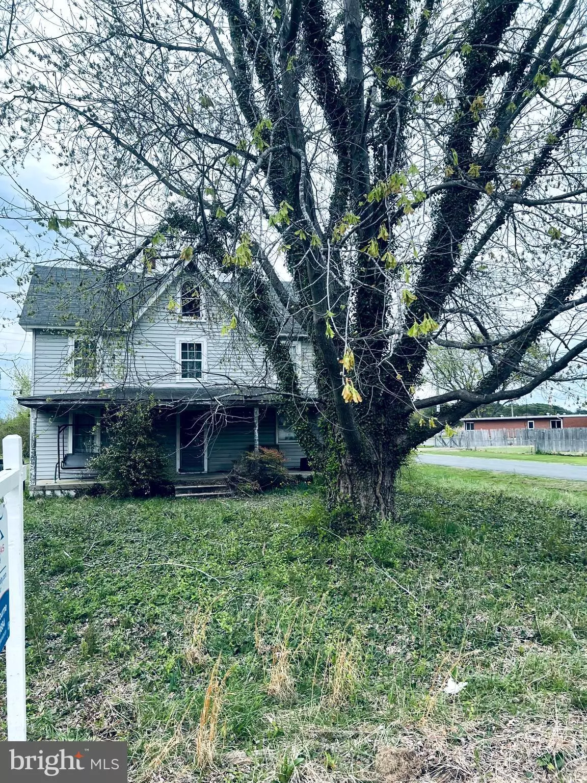 Grasonville, MD 21638,3809 MAIN ST