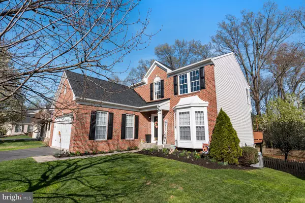 436 SPRY ISLAND RD,  Joppa,  MD 21085