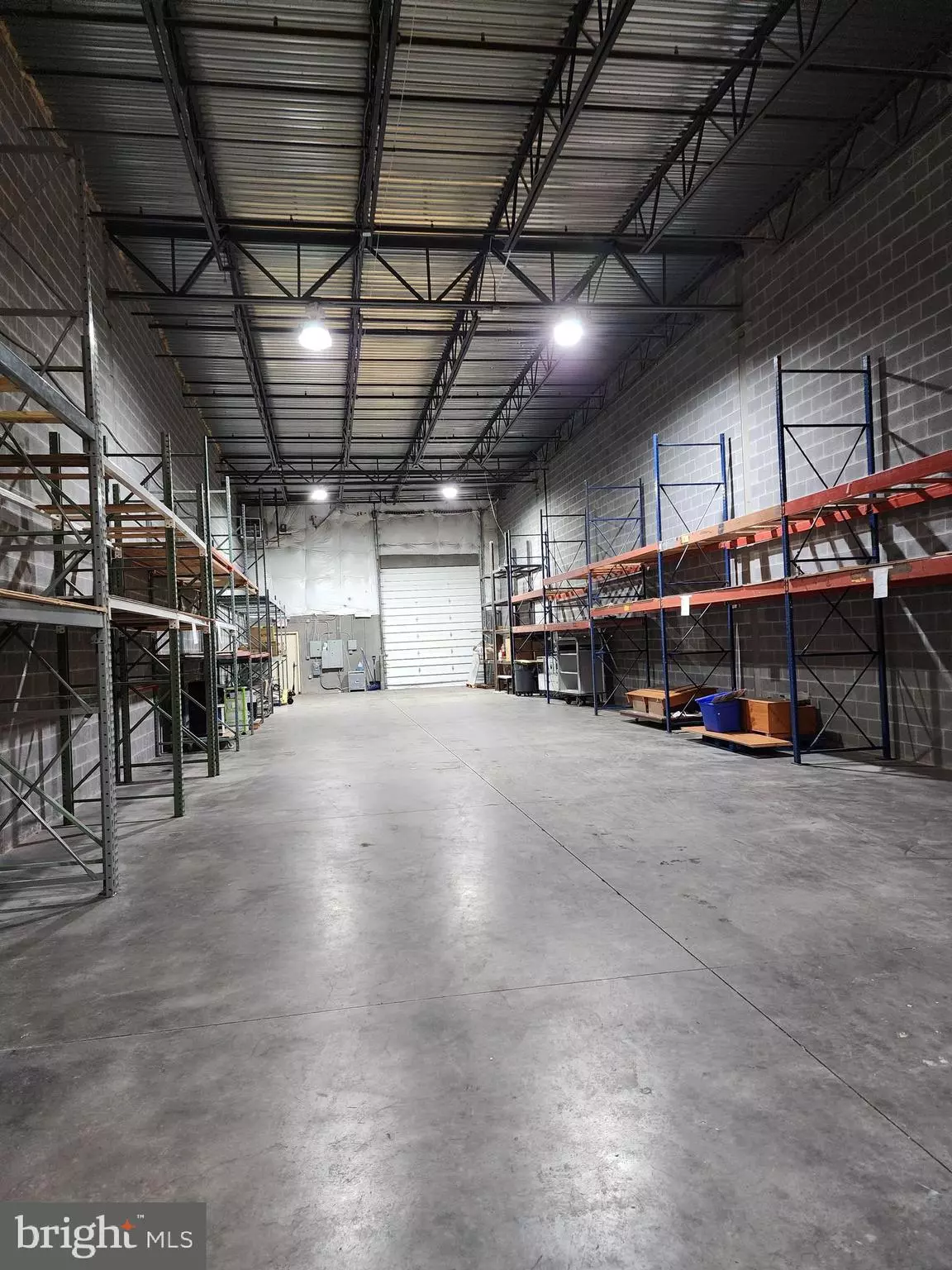 Manassas, VA 20109,12171 LIVINGSTON RD