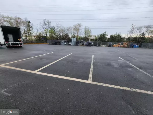 Manassas, VA 20109,12171 LIVINGSTON RD