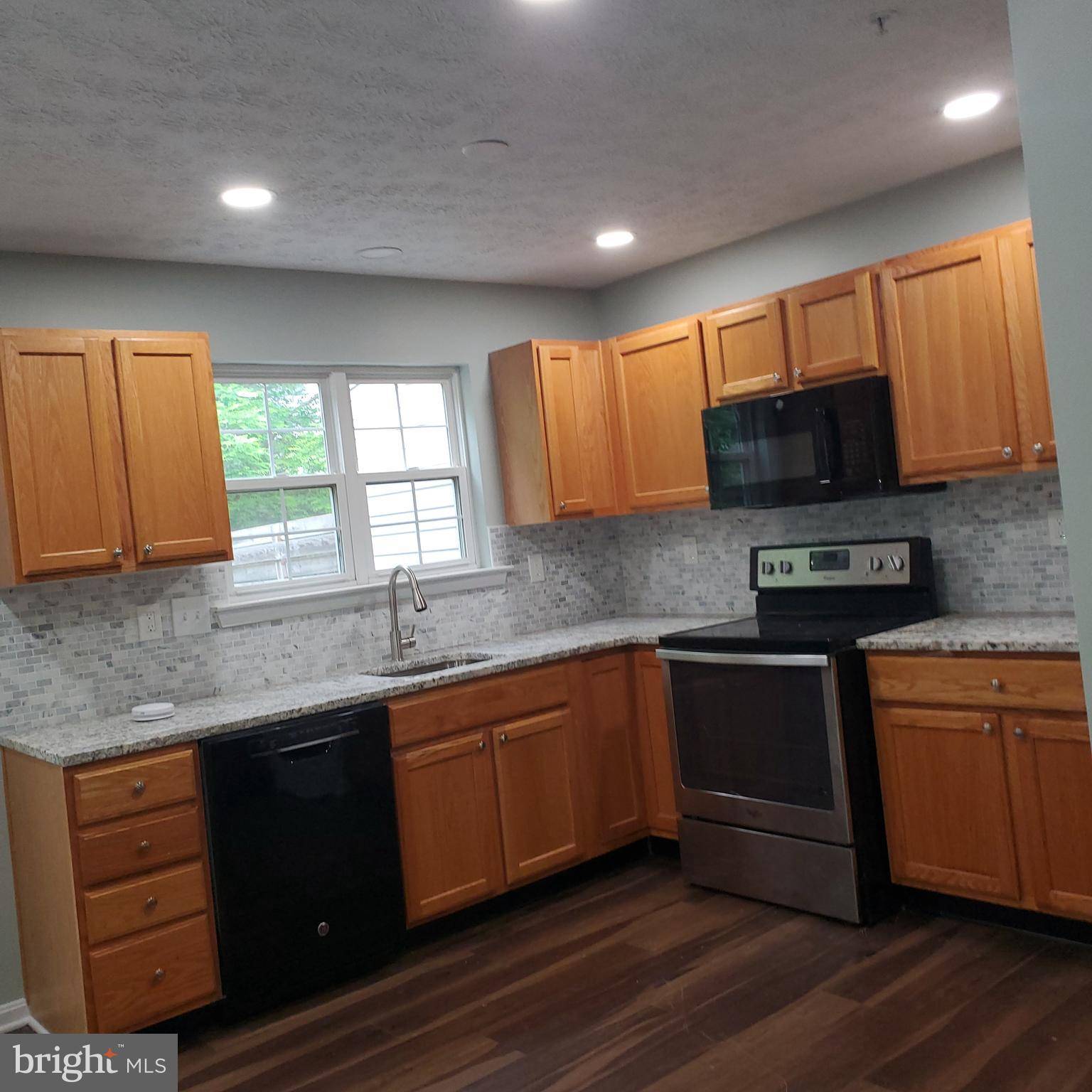 Abingdon, MD 21009,1152 SPLASHING BROOK DR