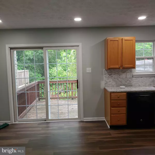 Abingdon, MD 21009,1152 SPLASHING BROOK DR