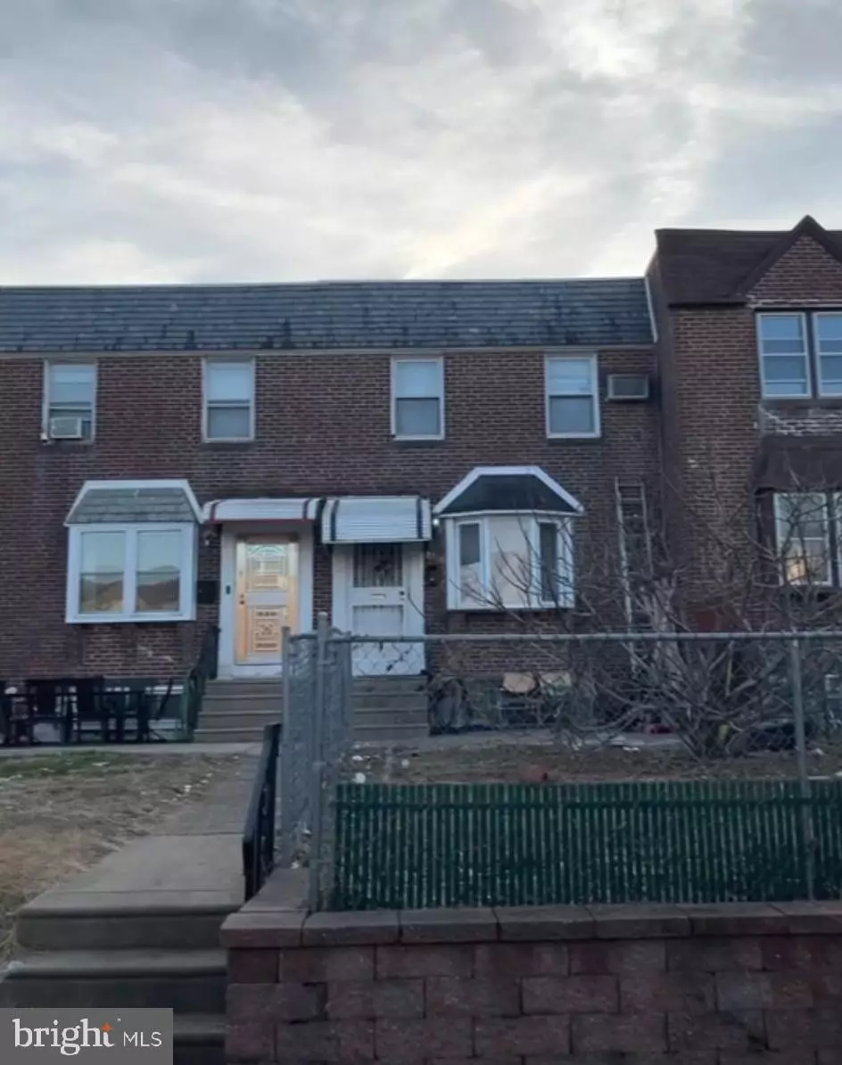 Philadelphia, PA 19149,2226 GLENVIEW ST