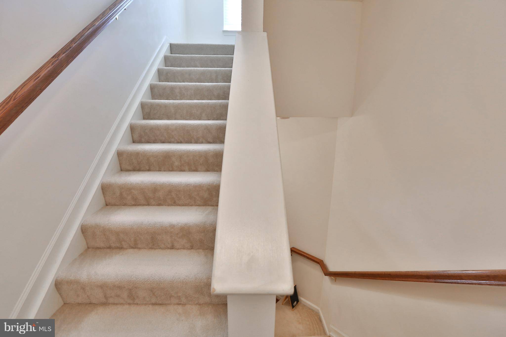 Centreville, VA 20121,14267-B WOVEN WILLOW LN #84