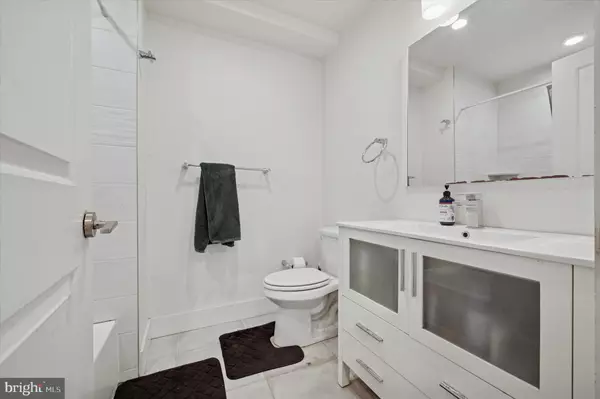 Philadelphia, PA 19123,970 N MARSHALL ST #1