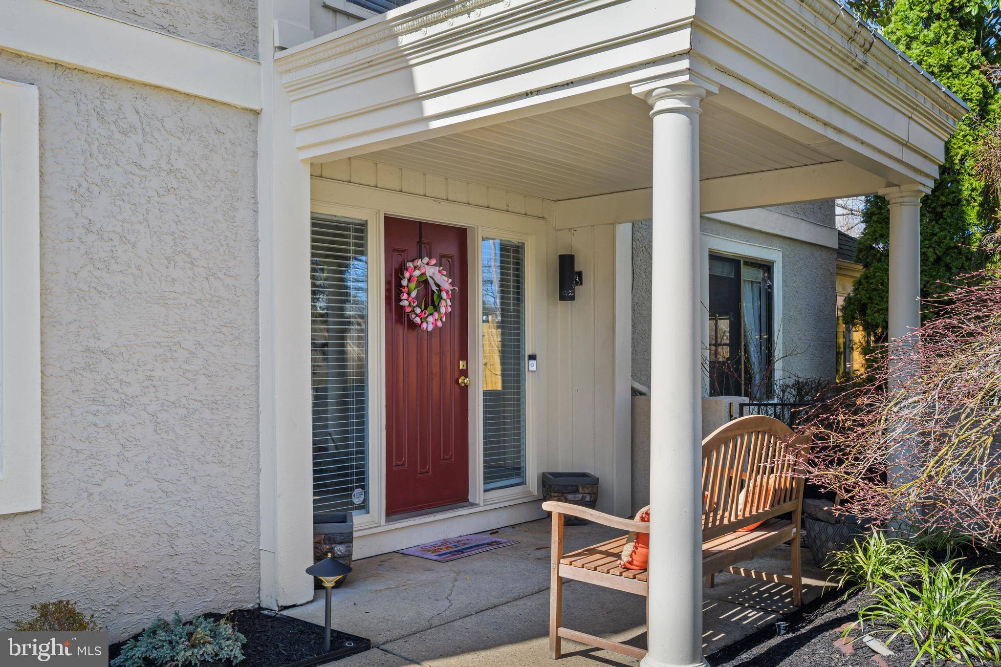 Cherry Hill, NJ 08003,18 FAIRHAVEN CT