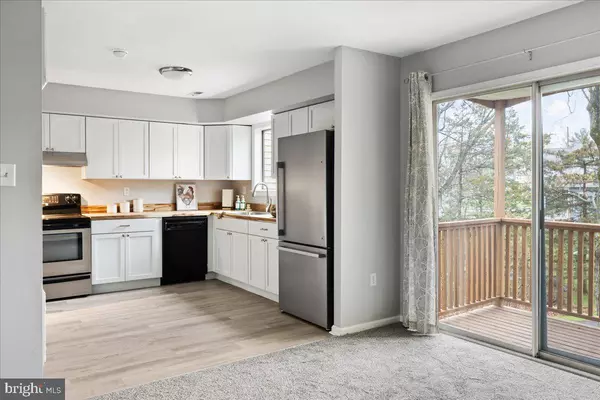 Sellersville, PA 18960,27-B KITTERY CT