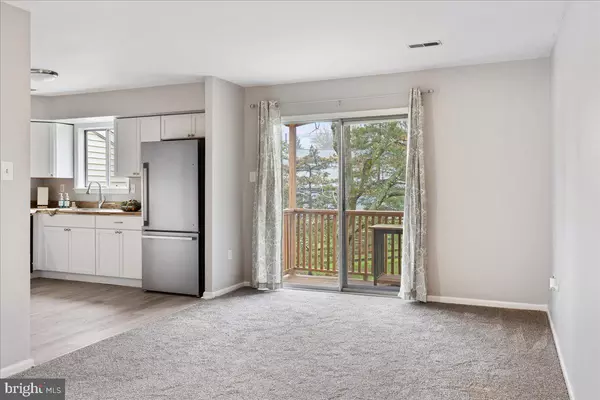 Sellersville, PA 18960,27-B KITTERY CT