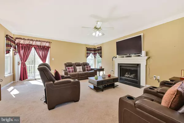 Sterling, VA 20164,21345 FLATWOOD PL