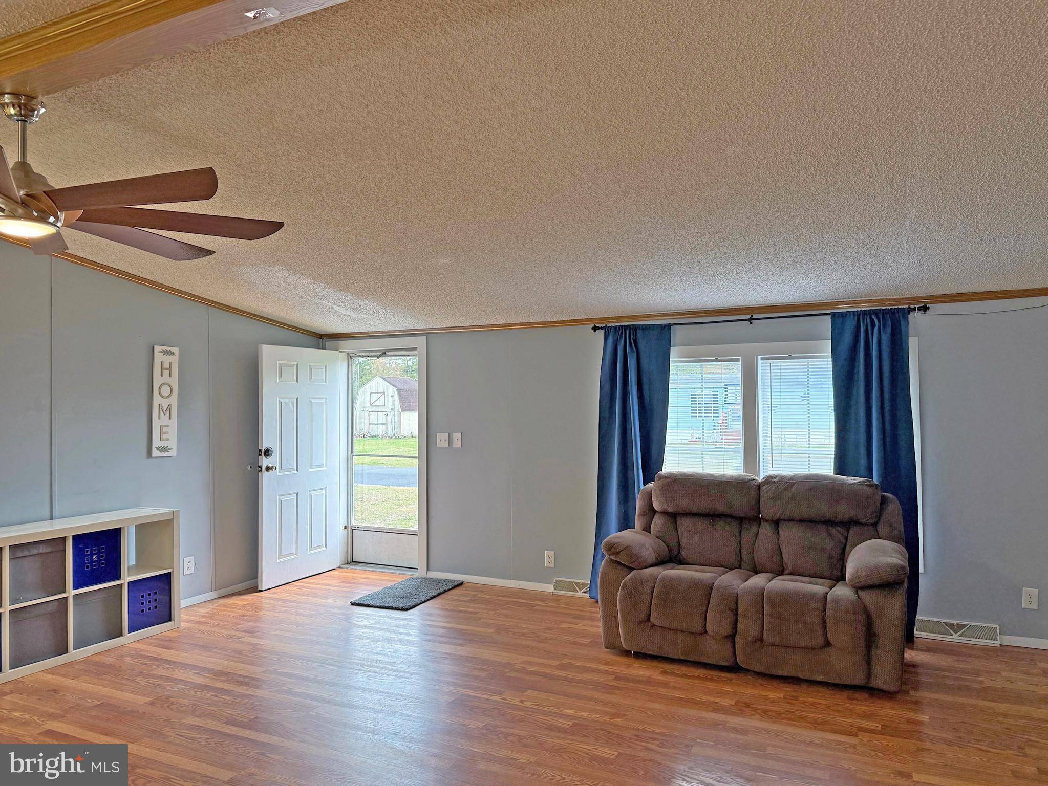 Millsboro, DE 19966,28301 BOWDEN ST