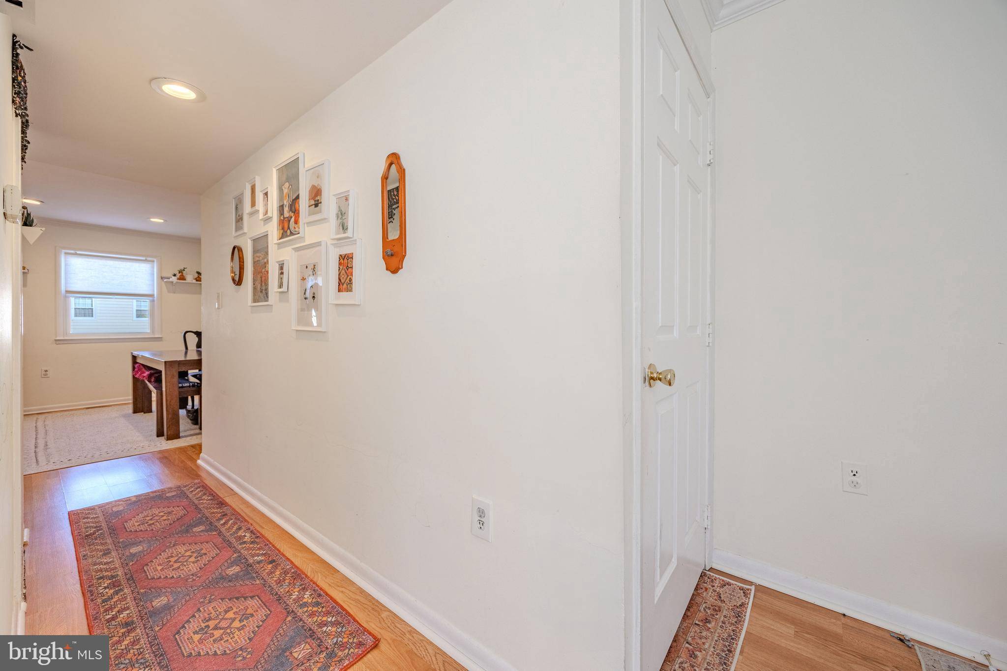 Woodbridge, VA 22193,14748 ENDSLEY TURN