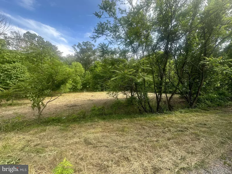 PARCEL 33 NATALIE LN, Millersville, MD 21108
