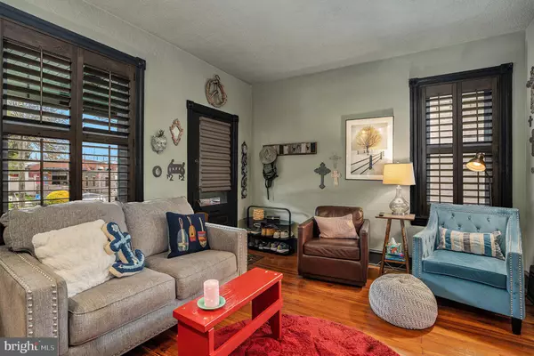 Cheltenham, PA 19012,112 FRANKLIN AVE
