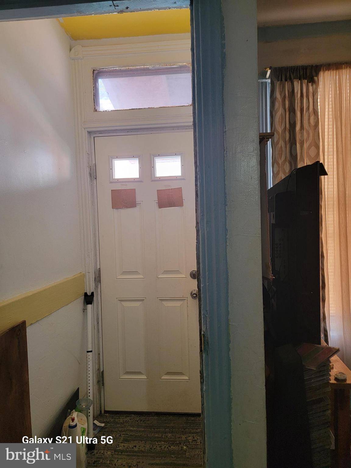 Philadelphia, PA 19132,2536 N MYRTLEWOOD ST