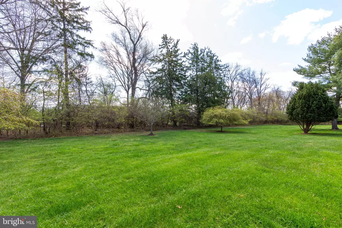 Blue Bell, PA 19422,32 RAMSGATE CT