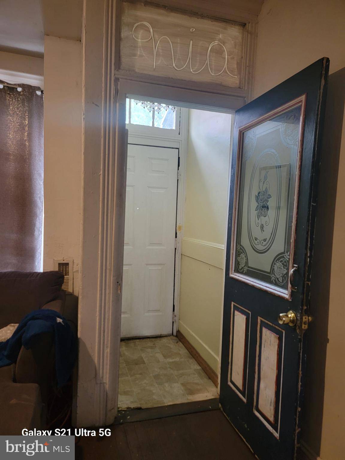 Philadelphia, PA 19132,2538 N MYRTLEWOOD ST