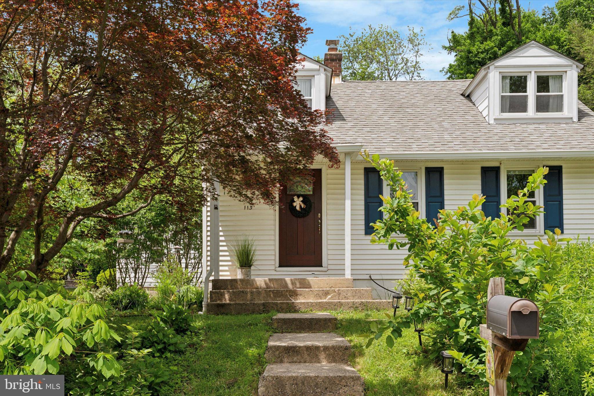 Media, PA 19063,113 SPRING ST