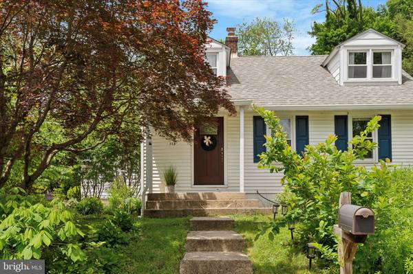 Media, PA 19063,113 SPRING ST