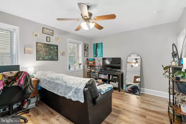 Baltimore, MD 21206,5402 SUMMERFIELD AVE