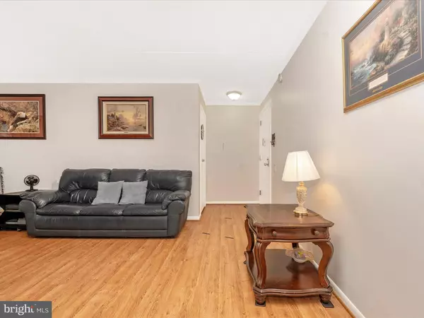 Hagerstown, MD 21740,1747 EDGEWOOD HILL CIR #2
