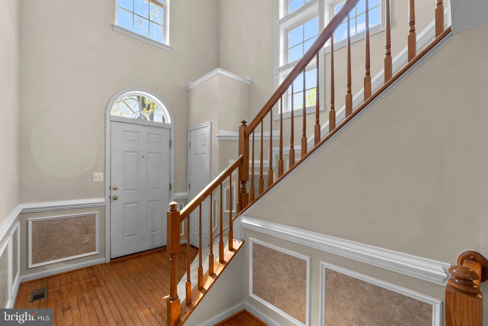 Gainesville, VA 20155,14804 LINKS POND CIR