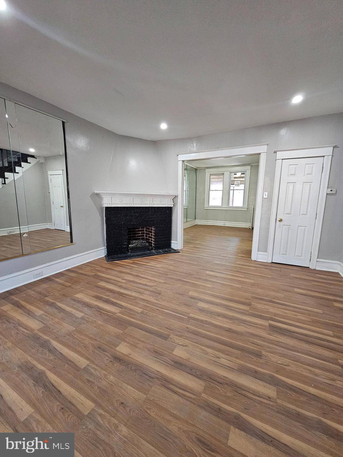 5926 WINDSOR AVE, Philadelphia, PA 19143