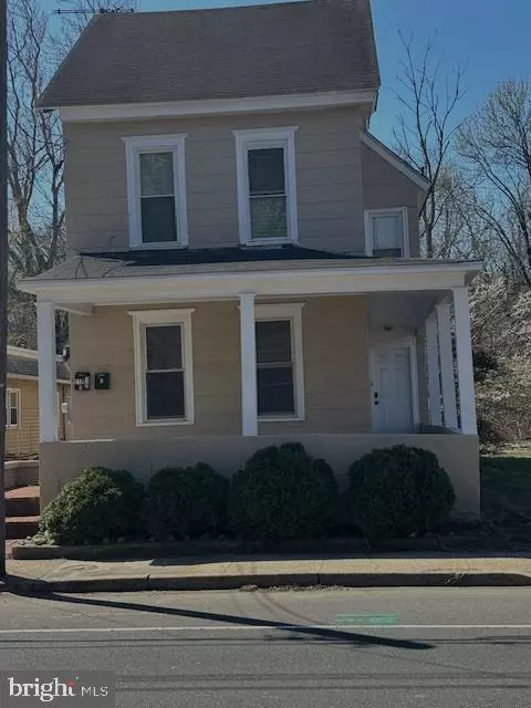 212-1/2 RANCOCAS RD, Mount Holly, NJ 08060