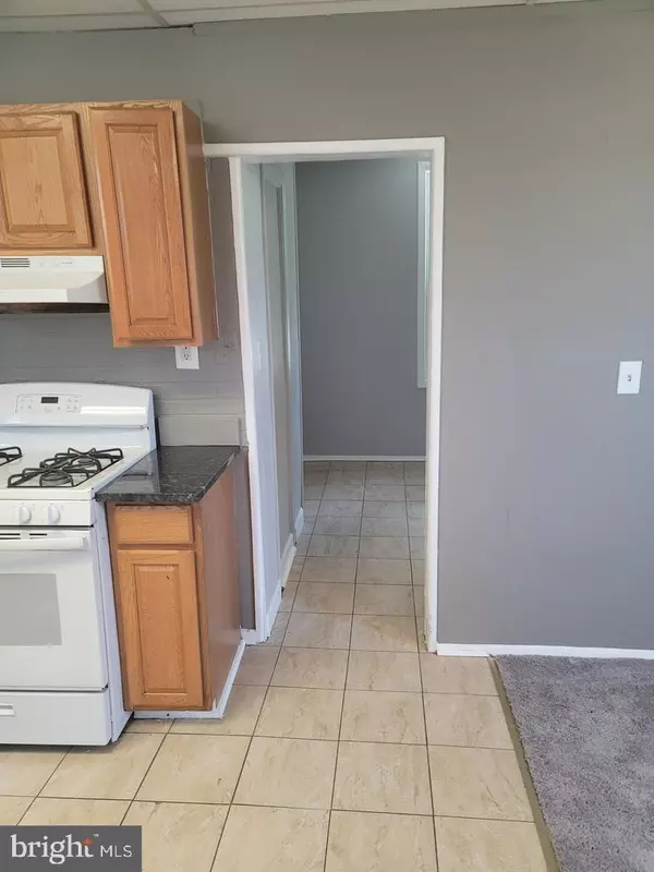 Mount Holly, NJ 08060,212-1/2 RANCOCAS RD