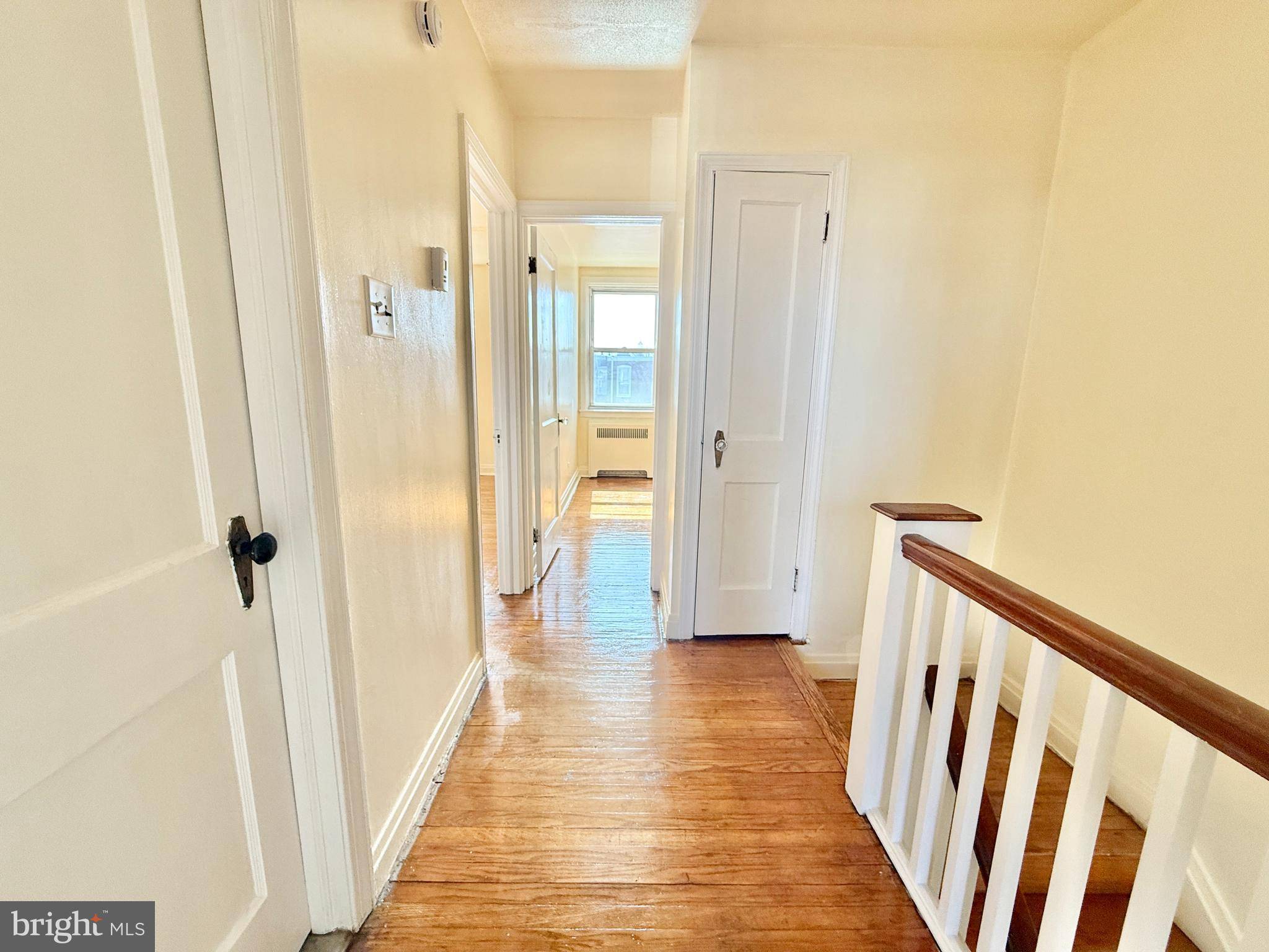 Philadelphia, PA 19149,3038 RAWLE ST