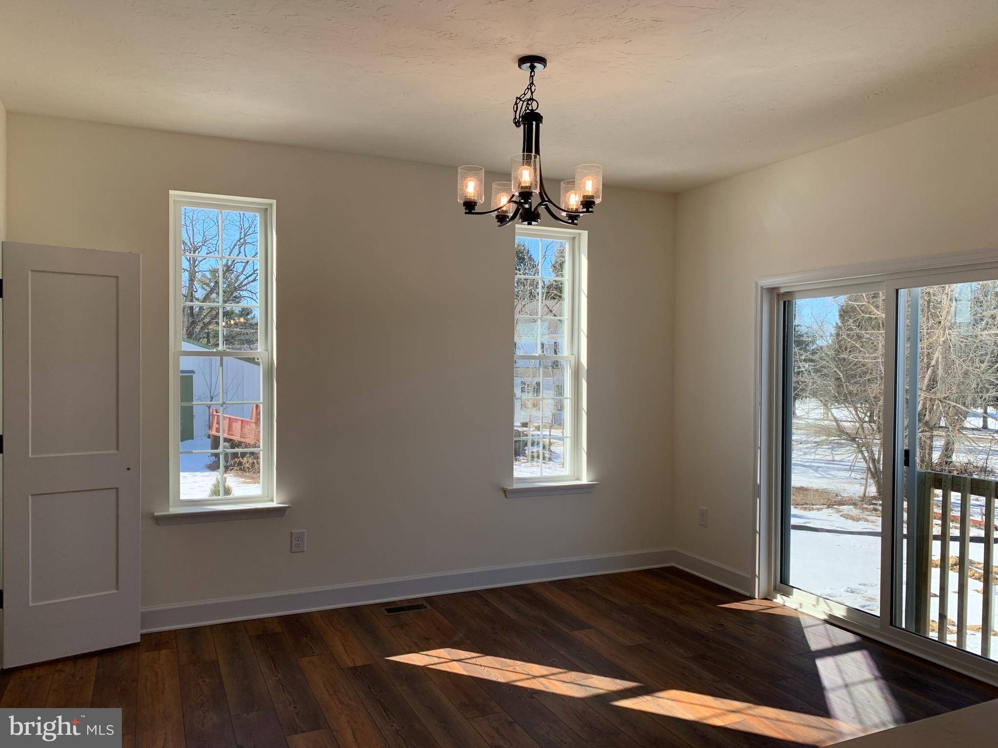 Hanover, PA 17331,54 FLINT DR #50