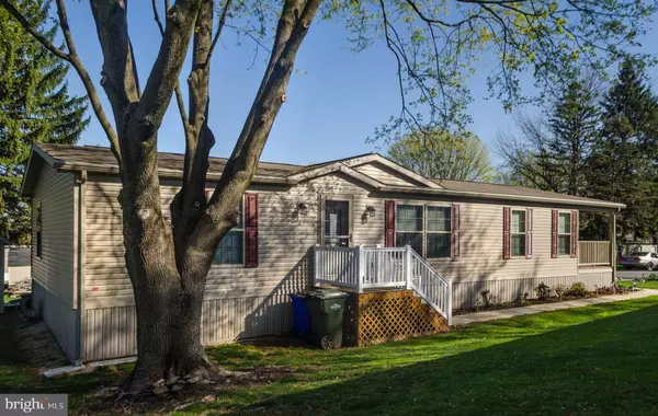 Red Lion, PA 17356,115 RAIN DOVE DR