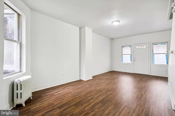 Philadelphia, PA 19141,4914 N SMEDLEY ST