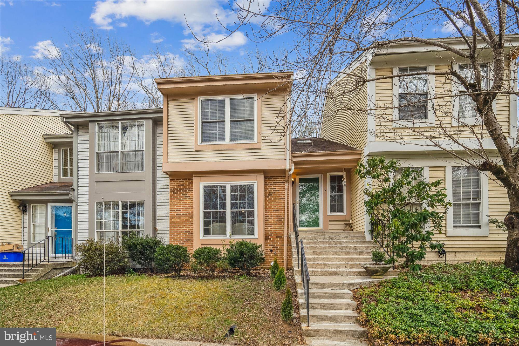Silver Spring, MD 20906,3 CASINO CT