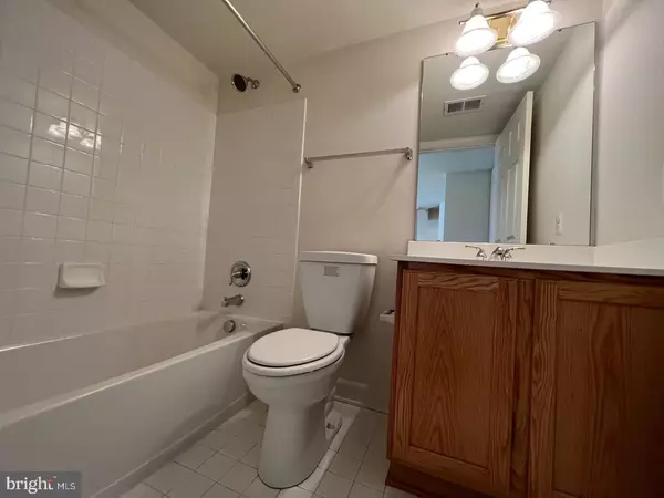 Upper Marlboro, MD 20774,15808 BUXTON PL