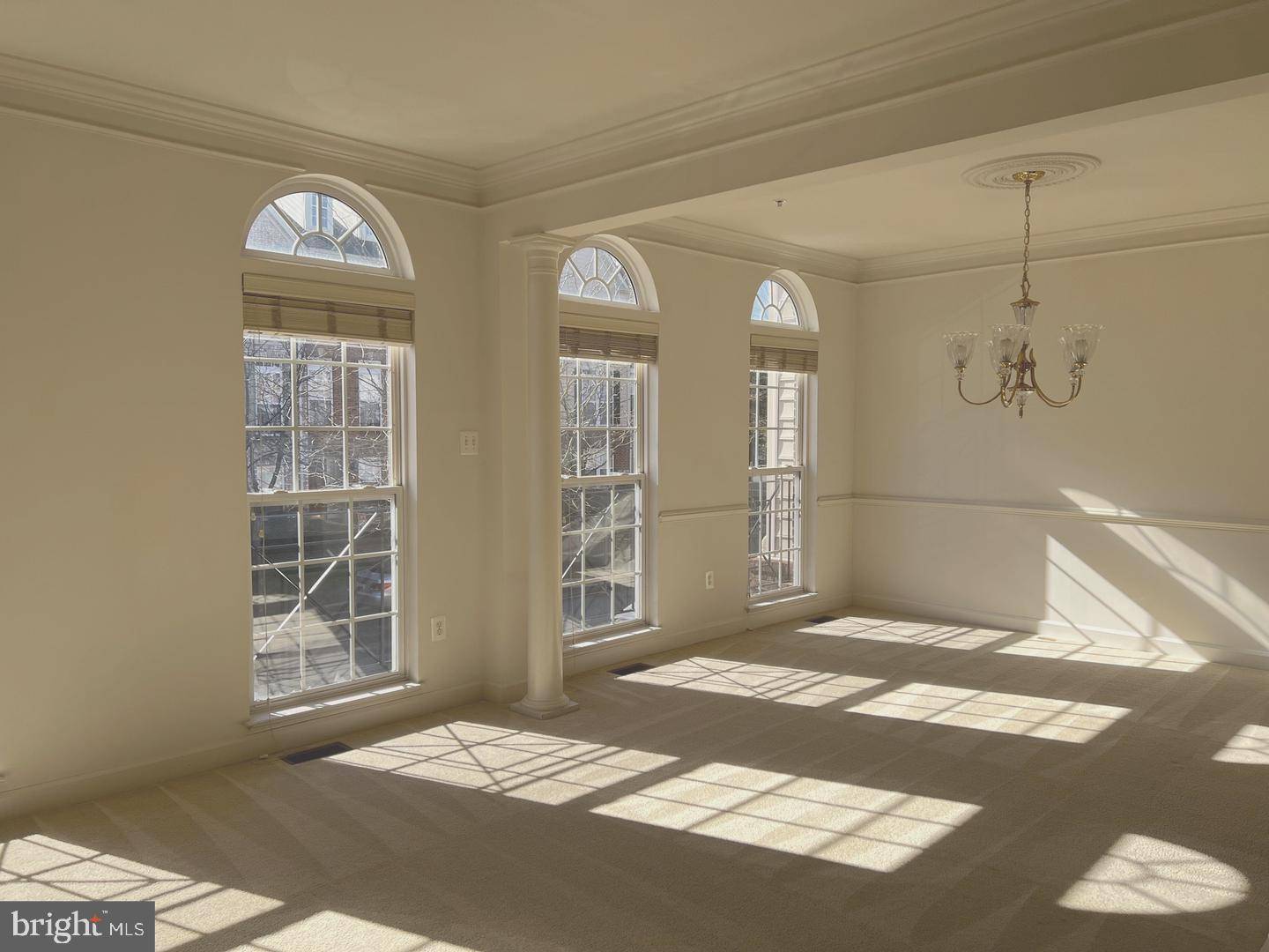 Upper Marlboro, MD 20774,15808 BUXTON PL