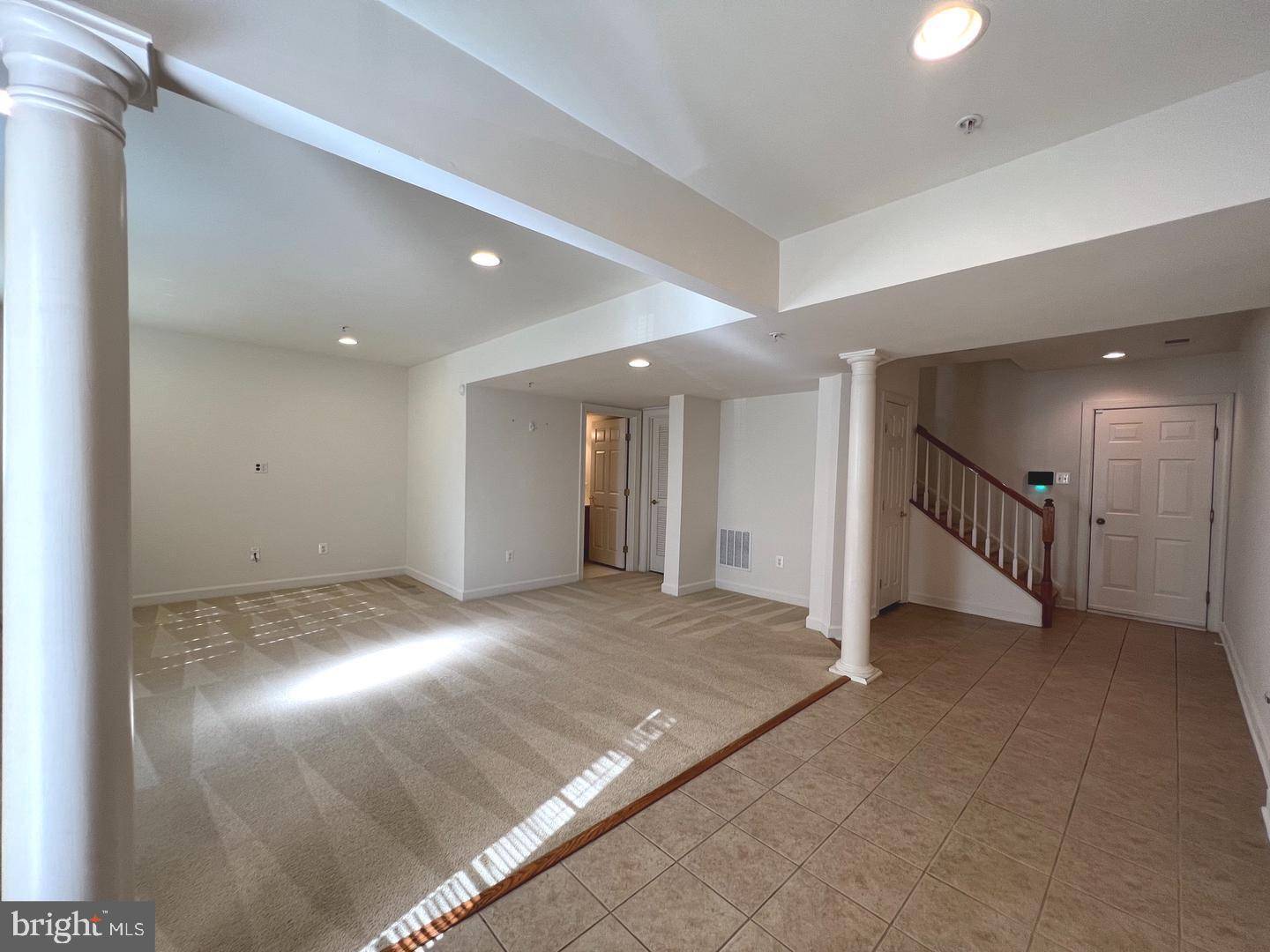 Upper Marlboro, MD 20774,15808 BUXTON PL